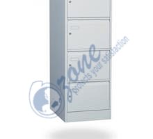 OZST-113.jpg